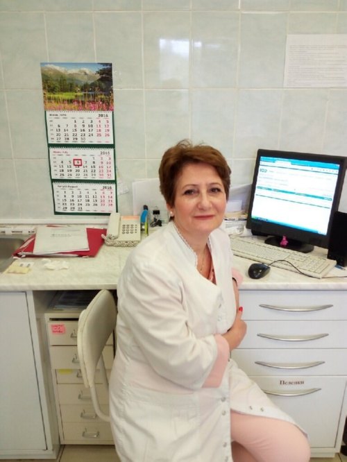 ольга сазонова диетолог прием ольга сазонова диетолог прием
