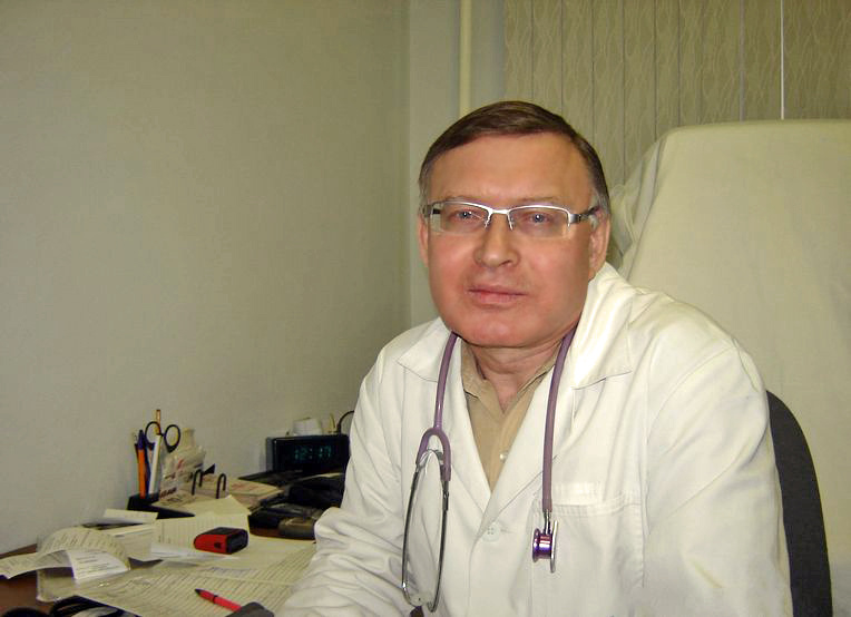 ольга сазонова диетолог прием ольга сазонова диетолог прием