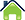 �� 