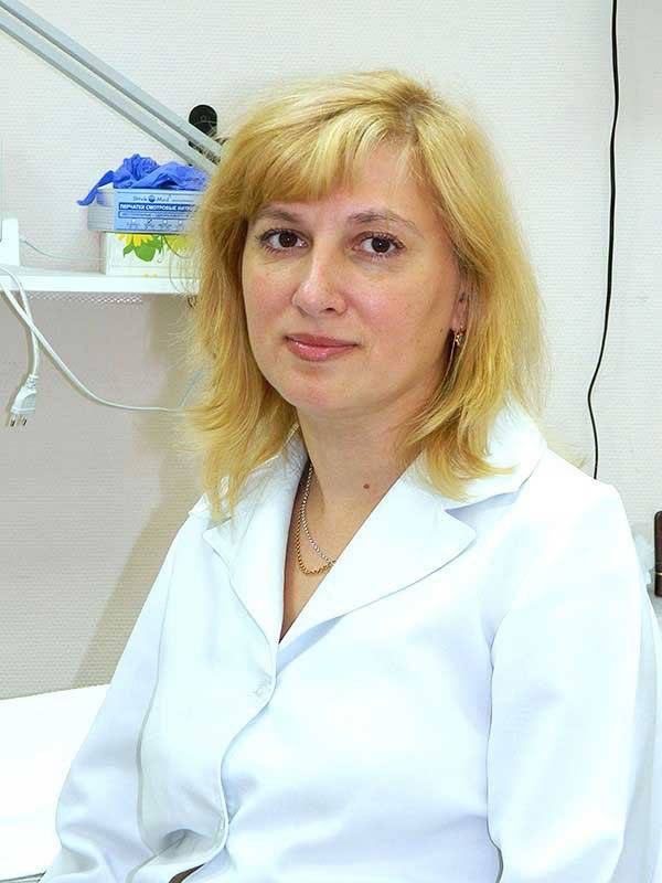 Григорьевская Злата Валерьевна< Григорьевская Злата Валерьевна<