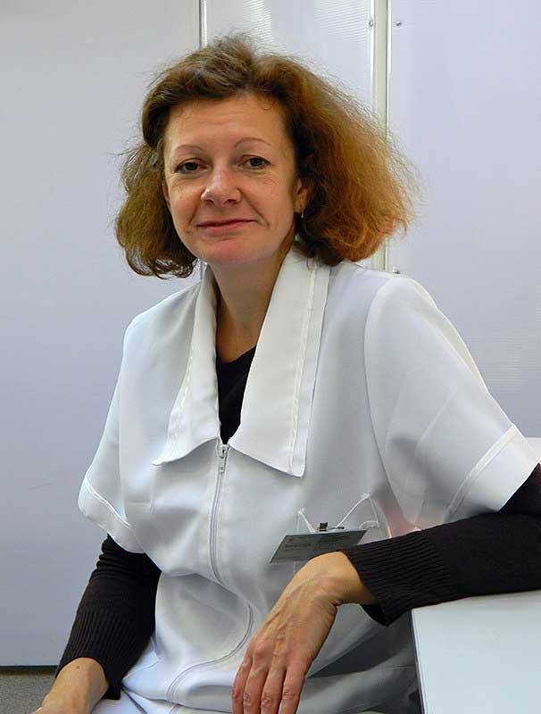 ольга сазонова диетолог прием ольга сазонова диетолог прием
