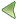 <<