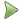 >>