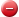 Уменьшить шрифт -