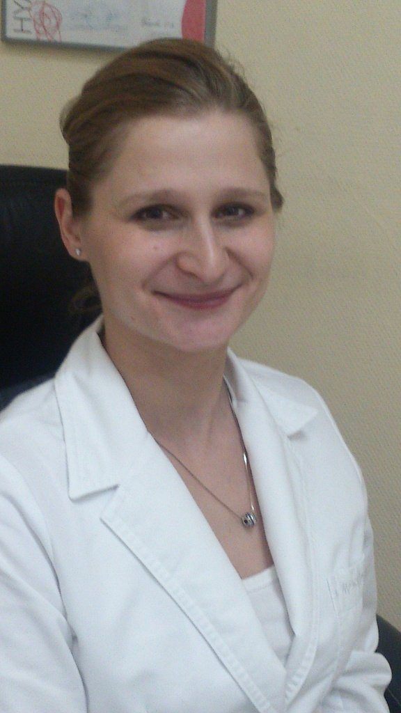 Инсеминация ответы на вопросы