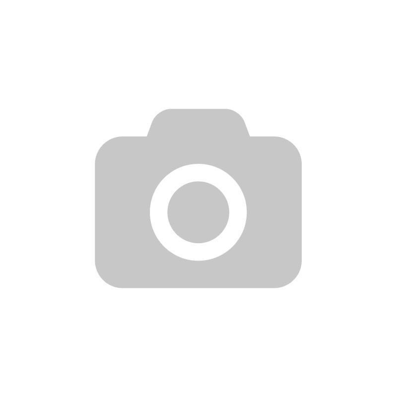 Рябинина Людмила Алексеевна